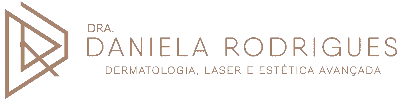 Dra. Daniela Rodrigues — Dermatologia, Laser e Estética Avançada